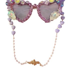 Siren’s Treasure Shades